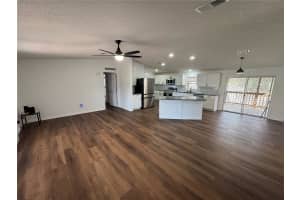 8104 RIDGE ROAD, WEEKI WACHEE, FL 34613 - MLS#MFRW7881953