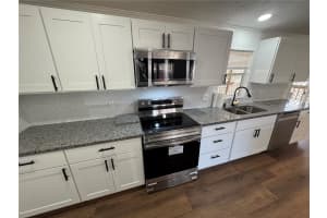 8104 RIDGE ROAD, WEEKI WACHEE, FL 34613 - MLS#MFRW7881953