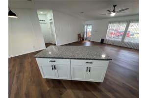 8104 RIDGE ROAD, WEEKI WACHEE, FL 34613 - MLS#MFRW7881953