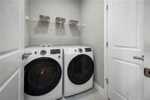 2286 BLUE HERON CIRCLE, AUBURNDALE, FL 33823 - MLS#MFRW7881954