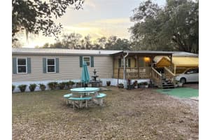 4981 LYONS STREET, ARCADIA, FL 34266 - MLS#MFRW7881958