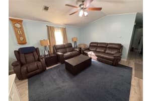 4981 LYONS STREET, ARCADIA, FL 34266 - MLS#MFRW7881958