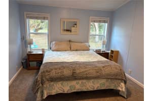 4981 LYONS STREET, ARCADIA, FL 34266 - MLS#MFRW7881958