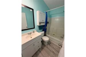 4981 LYONS STREET, ARCADIA, FL 34266 - MLS#MFRW7881958