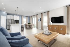 2321 SCENIC PARK LOOP, WIMAUMA, FL 33598 - MLS#MFRW7881961