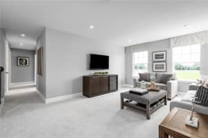 6033 WILD PETUNIA DRIVE, WIMAUMA, FL 33598 - MLS#MFRW7881964