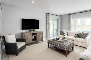 6033 WILD PETUNIA DRIVE, WIMAUMA, FL 33598 - MLS#MFRW7881964