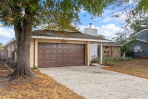 5519 FULMAR DRIVE, TAMPA, FL 33625 - MLS#MFRW7881967