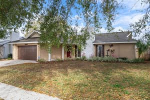 5519 FULMAR DRIVE, TAMPA, FL 33625 - MLS#MFRW7881967