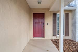 5519 FULMAR DRIVE, TAMPA, FL 33625 - MLS#MFRW7881967