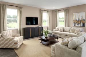 3147 TIGER PALM WAY, NEW SMYRNA BEACH, FL 32168 - MLS#MFRW7881968