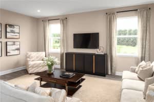 3147 TIGER PALM WAY, NEW SMYRNA BEACH, FL 32168 - MLS#MFRW7881968