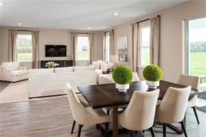 3147 TIGER PALM WAY, NEW SMYRNA BEACH, FL 32168 - MLS#MFRW7881968