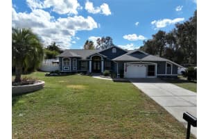 11420 Chalk Farm Rd, SPRING HILL