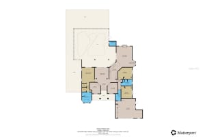 11420 CHALK FARM ROAD, SPRING HILL, FL 34609 - MLS#MFRW7881970