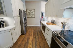 11420 CHALK FARM ROAD, SPRING HILL, FL 34609 - MLS#MFRW7881970