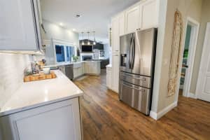 11420 CHALK FARM ROAD, SPRING HILL, FL 34609 - MLS#MFRW7881970