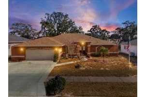 18824 Parade Rd, HUDSON