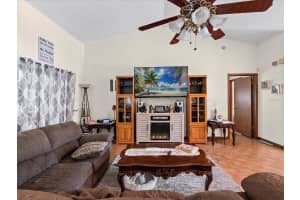 18824 PARADE ROAD, HUDSON, FL 34667 - MLS#MFRW7881971