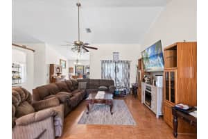 18824 PARADE ROAD, HUDSON, FL 34667 - MLS#MFRW7881971