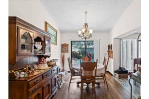 18824 PARADE ROAD, HUDSON, FL 34667 - MLS#MFRW7881971