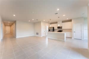 3135 TIGER PALM WAY, NEW SMYRNA BEACH, FL 32168 - MLS#MFRW7881972