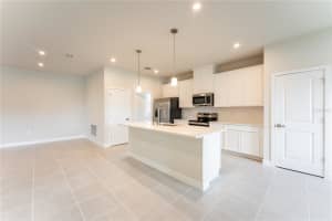 3135 TIGER PALM WAY, NEW SMYRNA BEACH, FL 32168 - MLS#MFRW7881972