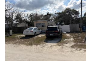 16124 Fruitville St, BROOKSVILLE 16124 Fruitville St, BROOKSVILLE