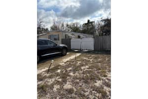 16124 FRUITVILLE STREET, BROOKSVILLE, FL 34604 - MLS#MFRW7881973