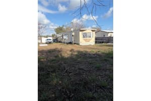 16124 FRUITVILLE STREET, BROOKSVILLE, FL 34604 - MLS#MFRW7881973