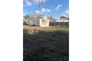 16124 FRUITVILLE STREET, BROOKSVILLE, FL 34604 - MLS#MFRW7881973