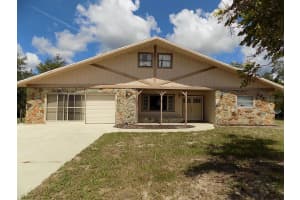 8568 Heather Blvd, WEEKI WACHEE