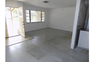 8568 HEATHER BOULEVARD, WEEKI WACHEE, FL 34613 - MLS#MFRW7881974