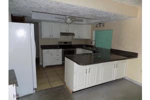 8568 HEATHER BOULEVARD, WEEKI WACHEE, FL 34613 - MLS#MFRW7881974