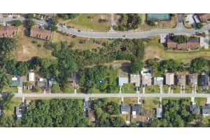 8149 GULF WAY, HUDSON, FL 34667 - MLS#MFRW7881977