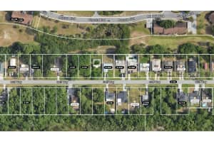 8165 GULF WAY, HUDSON, FL 34667 - MLS#MFRW7881978