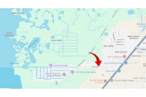 8165 GULF WAY, HUDSON, FL 34667 - MLS#MFRW7881978