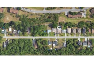 8165 GULF WAY, HUDSON, FL 34667 - MLS#MFRW7881978