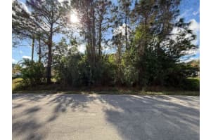 3315 24TH STREET, LEHIGH ACRES, FL 33971 - MLS#MFRW7881980