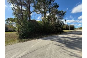 3315 24TH STREET, LEHIGH ACRES, FL 33971 - MLS#MFRW7881980