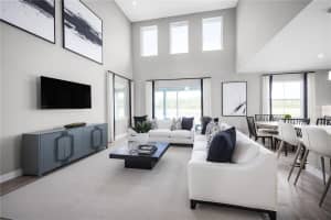 3143 TIGER PALM WAY, NEW SMYRNA BEACH, FL 32168 - MLS#MFRW7881981