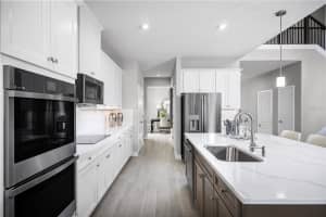 3070 TIGER PALM WAY, NEW SMYRNA BEACH, FL 32168 - MLS#MFRW7881982