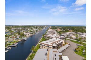 4632 MARINE PARKWAY, NEW PORT RICHEY, FL 34652 - MLS#MFRW7881983