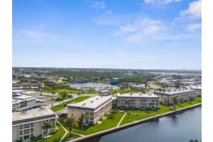 4632 MARINE PARKWAY, NEW PORT RICHEY, FL 34652 - MLS#MFRW7881983