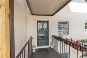 4632 MARINE PARKWAY, NEW PORT RICHEY, FL 34652 - MLS#MFRW7881983