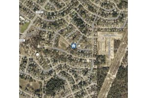 LOT 23 SEAGATE STREET, SPRING HILL, FL 34609 - MLS#MFRW7881984