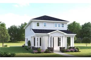 2035 Mallard Blvd, AUBURNDALE 2035 Mallard Blvd, AUBURNDALE