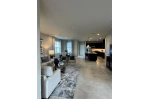 2035 MALLARD BOULEVARD, AUBURNDALE, FL 33823 - MLS#MFRW7881985