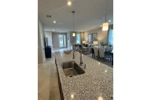 2035 MALLARD BOULEVARD, AUBURNDALE, FL 33823 - MLS#MFRW7881985