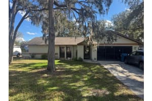 2148 Waterfall Dr, SPRING HILL 2148 Waterfall Dr, SPRING HILL